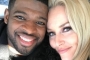 Lindsey Vonn and P.K. Subban Go Public With End of Engagement With Amicable Posts