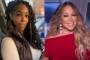 Khia Dragged for Mocking Mariah Carey's Signature High Notes