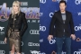 'GOTG' Star Pom Klementieff Trolls Chris Pratt Following Best-Worst Chris Debate