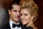 Gleb Savchenko's Estranged Wife Requests Joint Custody and Spousal Support Amid Divorce