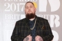 Rag'n'Bone Man Lost His Hearing for Two Weeks Due to 'Mad Infection' 