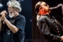 Bob Seger Mourning the Lost of Longtime Saxophonist 