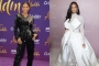 Christina Milian Credits Rihanna's Sexy Lingerie for Getting Her Pregnant Again