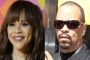 Rosie Perez and Ice-T Among Those Mourning Sudden Death of Adolfo 'Shabba Doo' Quinones