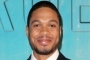 Ray Fisher Slams 'Dangerous' DC Films President, Says He'll Never Work With Him