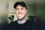 Rapper 360 Admits to Romanticizing Being Heroin Addict
