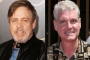 Mark Hamill Sends Prayers to 'Star Wars' Voice Actor Tom Kane Following Massive Stroke