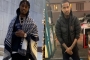 Lil Tjay Gets Arrested for Gun and Drug Charges, Lil Reese Rejoices for Getting Lost Money Back