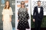 Jodie Comer Reacts to Being Compared to Meryl Streep by Ryan Reynolds