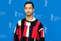 Riz Ahmed Credits His Role as Deaf Drummer for Making Him Appreciate Sound of Silence