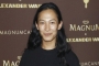 Alexander Wang to Hold Sexual Assault Accusers Responsible for 'Grotesquely False' Allegations