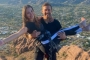 'Bachelor' Star Peter Weber Split From Kelley Flanagan After Moving to NYC: It's 'Very Stressful'