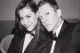 Professor Green Expecting First Child With Girlfriend Karima