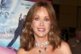 Bond Girl Tanya Roberts Dead After Suddenly Collapsing Post-Dog Walk