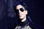Prince's Administrators Accused of Undervaluing His Estate by IRS