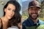 Becca Kufrin Putting Pieces of Her Broken Heart Back After Split From Garrett Yrigoyen