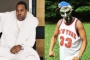 Busta Rhymes Hails Late Rapper MF Doom 'a God MC'