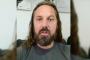 Tim Lambesis Optimistic About Recovery From Pre-Christmas Bonfire Accident 