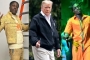 Lil Yachty Urges President Donald Trump to Give Kodak Black Prison Pardon