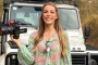 Hugh Hefner's Widow Crystal Harris Almost Died in Cosmetic Procedure Gone Wrong