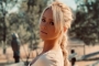 Tomi Lahren Dubs Democrats Hypocrite for Condemning Capitol Riot
