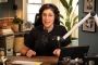 Mayim Bialik Learns About Her HSP Diagnosis Through New Mental Health Podcast