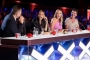 'Britain's Got Talent' Allegedly Calls Off 2021 Season Due to Ongoing Pandemic
