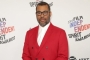 Jordan Peele Has No Plan to Return to Acting Gig