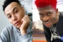 Bobby Lytes Stays Positive After Lil Nas X Responds to His Flirty Comments: 'I'm Making Progress'