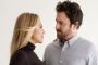 Stassi Schroeder and Beau Clark Honor Both Sides of Family With Newborn Daughter's Middle Names