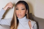 YouTuber Aaliyah Jay's Alleged Side Dude Threatens to Expose Her