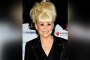 Barbara Windsor Laid to Rest at Small Funeral in London