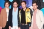 Kings of Leon 'Dug Deep' for Comeback Album