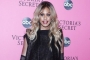 Laverne Cox Quits Sex Industry Documentary Amid Backlash
