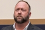 Radio Host Alex Jones Denounces QAnon After Capitol Hill Riot
