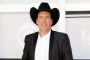 Clay Walker Shows Off Newborn Baby Boy