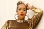 LeToya Luckett Goes Public With Divorce From Husband Months After Welcoming Second Child