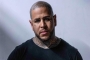 Tommy Vext Pleads With Fans to Stop Bullying Bad Wolves Over His Firing