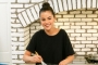 Selena Gomez Enlists Kelis and Curtis Stone for Season 2 of 'Selena + Chef'