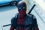 Ryan Reynolds Jokes About Manipulating Disney Into Agreeing to 'Deadpool 3' R-Rating