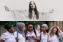 'Saint Maud' and 'Rocks' Top Nominations at London Critic's Circle Film Awards