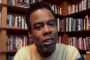 Chris Rock Points Out Differences Between Capitol Riot and BLM Protests