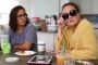 'Teen Mom 2' Star Briana DeJesus Explains Mom's Racially Offensive Comments