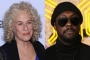 Carole King, will.i.am and More Tapped for Joe Biden Pre-Inauguration Event