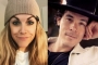 Lindsay Ell Calls It Quits With Boyfriend Just Months After Going Instagram Official