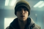 Tom Holland Battling His Inner Demon in First 'Cherry' Trailer