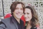Zac Hanson and Wife Expecting Baby No. 5