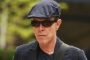 David Bowie Biopic 'Stardust' to Explore Hidden Side of the Late Star