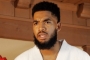 Karl-Anthony Towns Shares Agony of His COVID-19 Diagnosis After Losing Mom to the Disease
