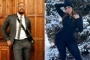 NFL Star Von Miller Welcomes a Child While Under Criminal Investigation, Ex Defends Him